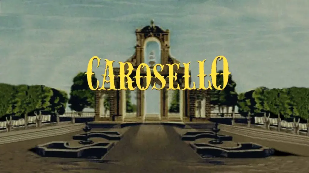noteverticali.it_carosello_sigla