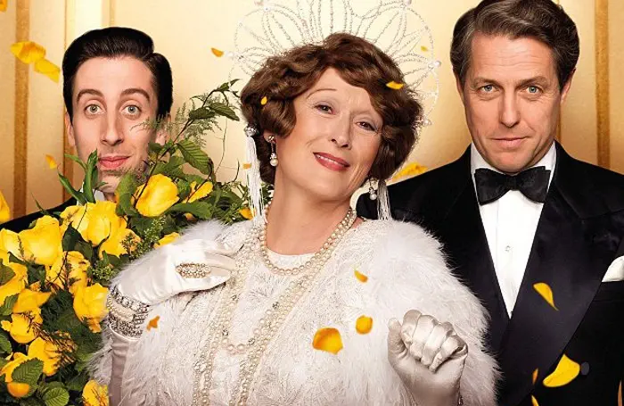 noteverticali.it_florence_meryl_streep_hugh_grant_stephen_frears_3