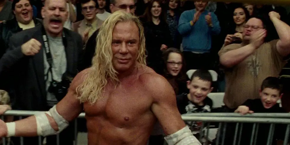 NoteVerticali.it_Mickey_Rourke_The_Wrestler