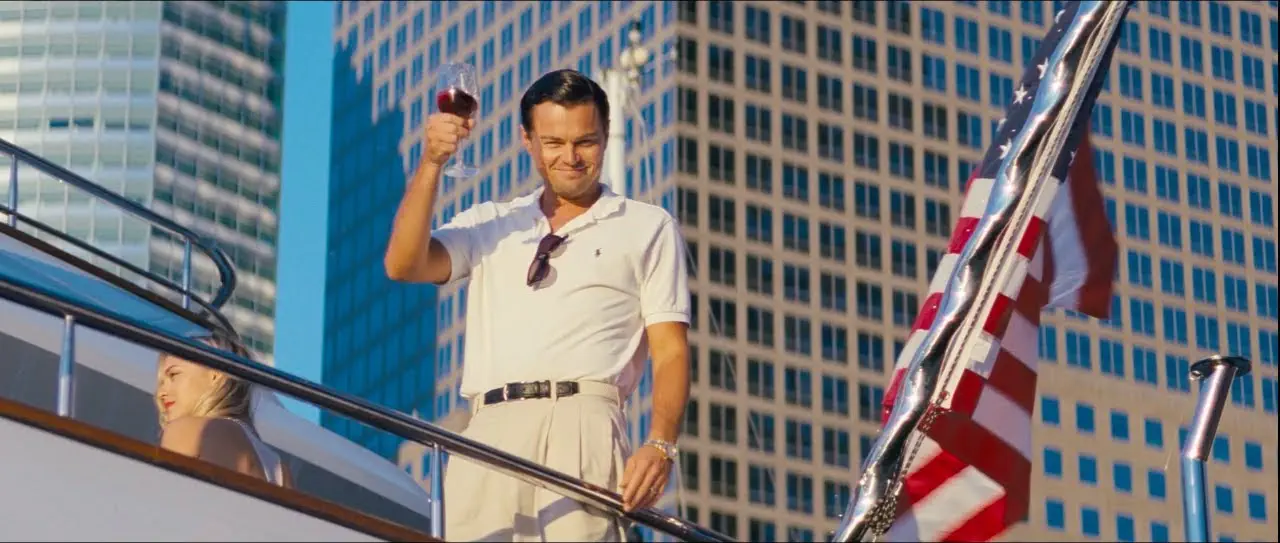 NoteVerticali.it_the_wolf_of_wall_street_martin_scorsese_leonardo_dicaprio