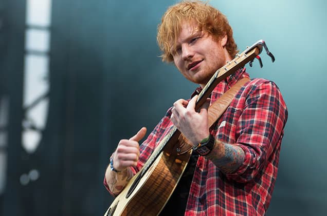 NoteVerticali.it_Ed_Sheeran_2