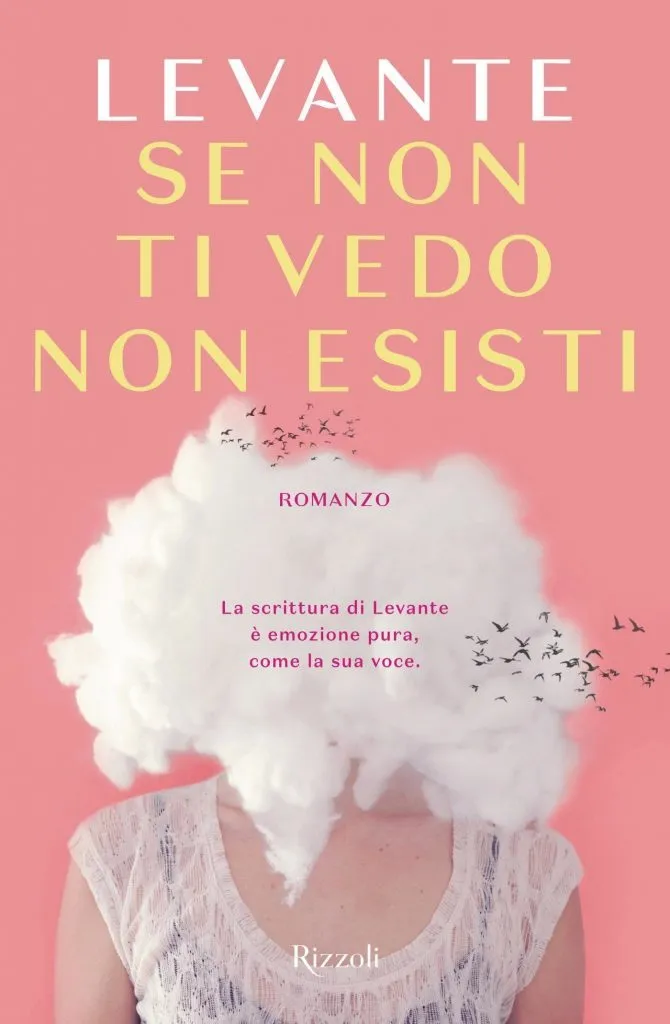 NoteVerticali.it_Levante_Se_non_ti_vedo_non_esisti_cover