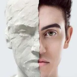 NoteVerticali.it_Michele_Bravi_anime_di_carta_cover