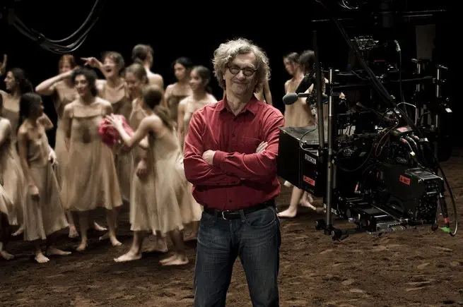 NoteVerticali.it_Pina_Bausch_Wim_Wenders_2