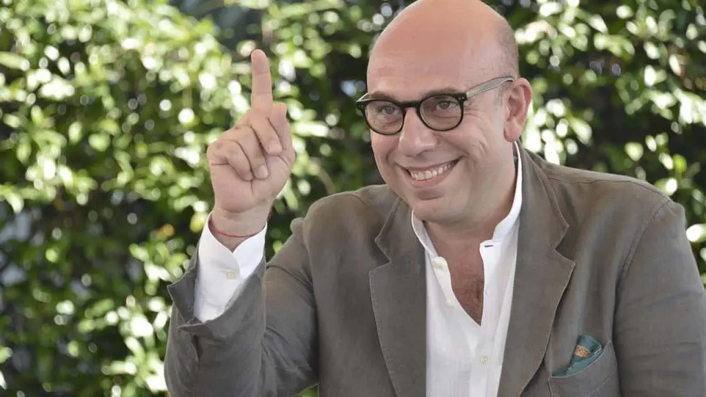 NoteVerticali.it_Paolo_Virzì
