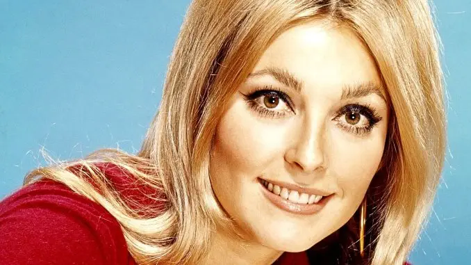 NoteVerticali.it_Sharon_Tate