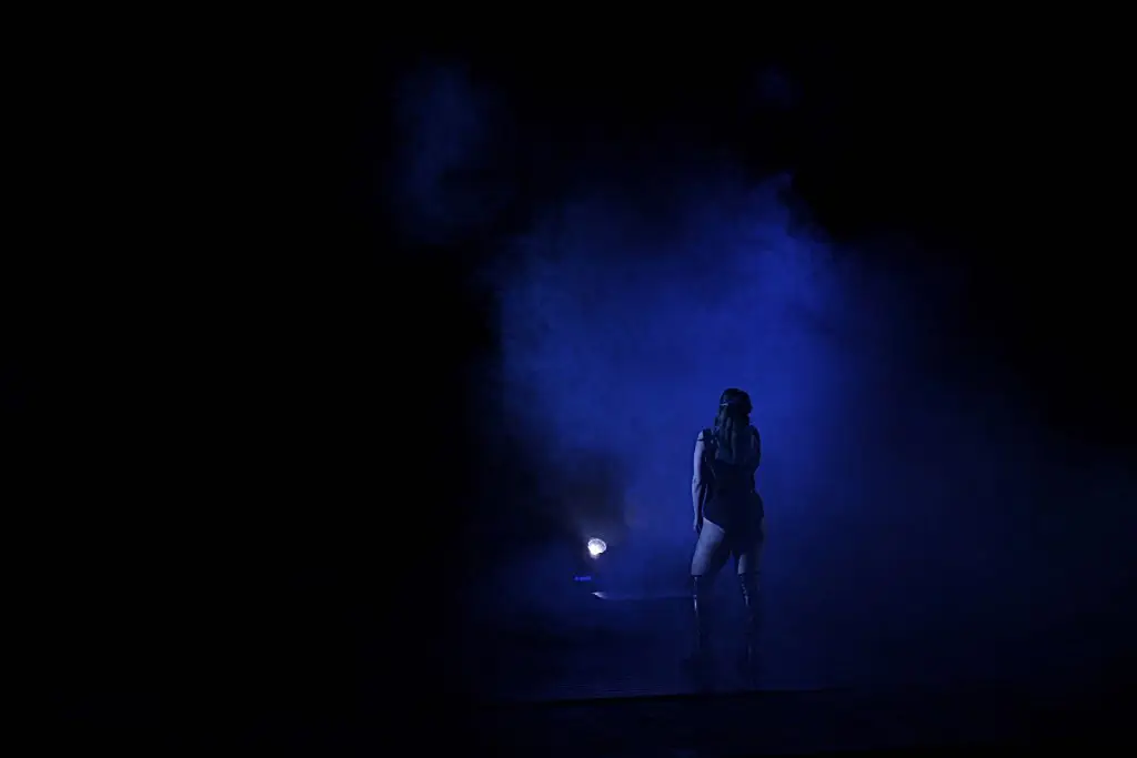 NoteVerticali.it_Licia_Lanera_The_black_s_tales_tour_Angelo_Maggio_02