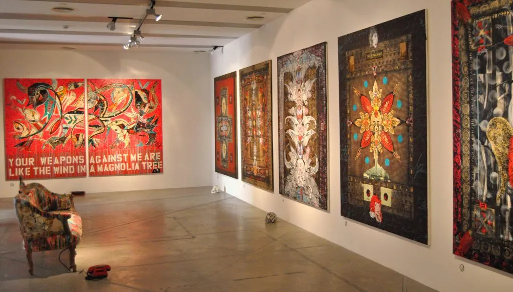 NoteVerticali.it_revolution_mostra_2