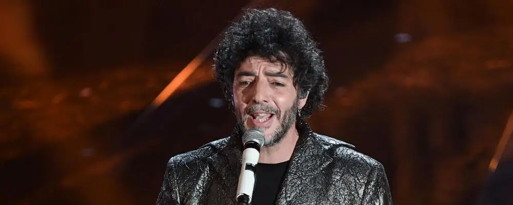 NoteVerticali.it_sanremo_2018_max_gazzè