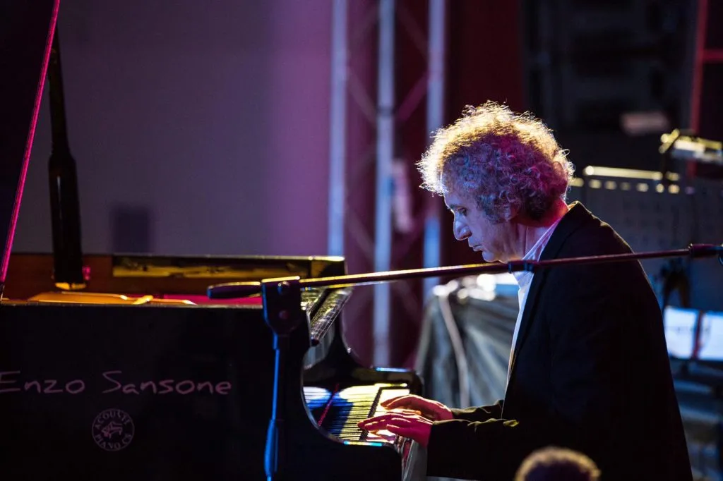 NoteVerticali.it_Roberto_Cacciapaglia_Cosenza_14_06_2018_exit_2