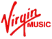 Immagine che contiene Elementi grafici, Carattere, logo, grafica Descrizione generata automaticamente