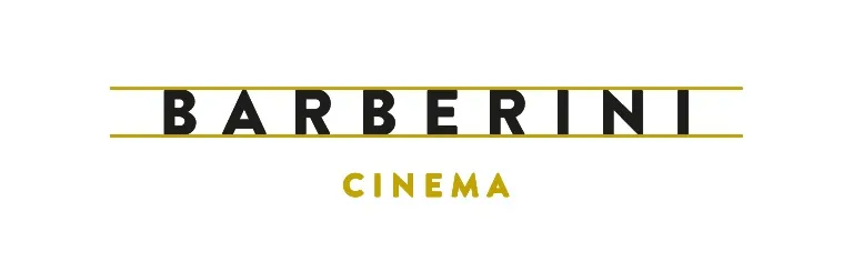 Logo_Cinema Barberini.jpg