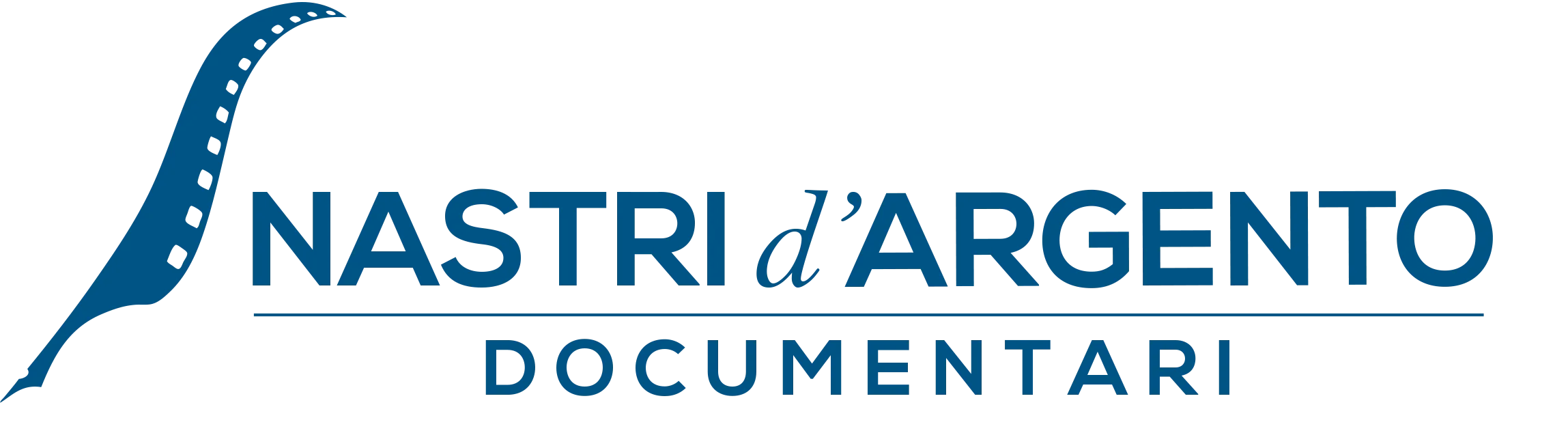 Logo_Nastri_Doc.png