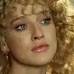 Eleonora Giorgi, i suoi film più popolari