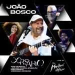 MPB: la nuova perla di João Bosco