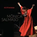 MPB: Monica Salmaso rilegge il meglio del repertorio da Jobim a Chico Buarque