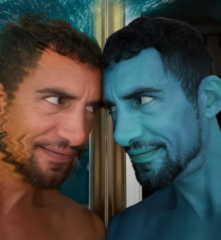 Content Library Image