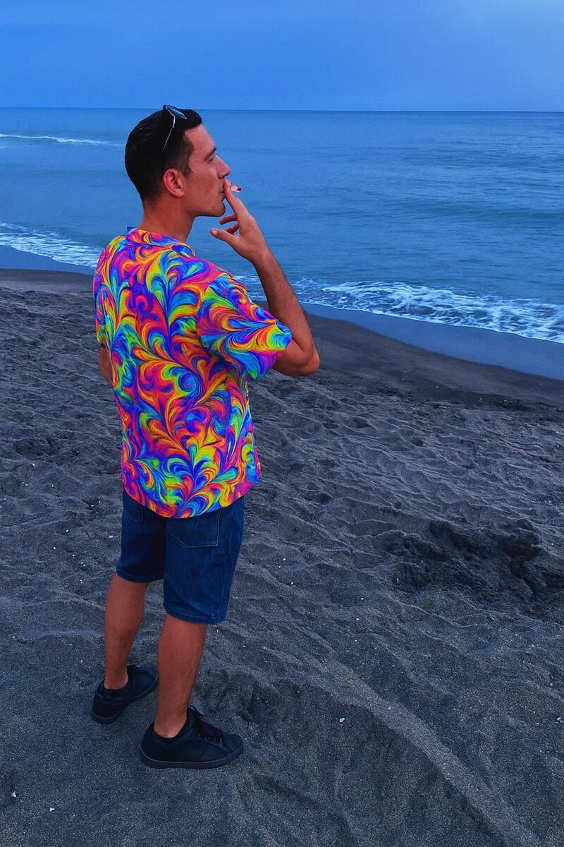 Content Library Image