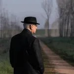 La grazia: Paolo Sorrentino tra potere e catarsi