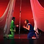 Metadietro: Rezza e Mastrella navigano l’entropia del presente