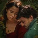 Hamnet – Nel nome del figlio: Shakespeare uomo e padre prima di essere il Bardo