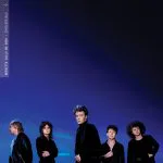 Irreversible: le leve del romanticismo pop dei Brigitte Calls Me Baby