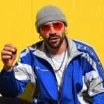 Eudaimonia: il debutto di Picciony tra nostalgia anni ’90 e cantautorato 3.0