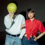 Capa Fresca: per Giulia Molino nuovo singolo tra cantautorato e rap