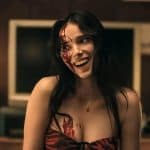 Il successo inaspettato di ‘Obsession’ e ‘Backrooms’: un monito per Hollywood