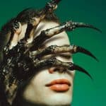 Danny Yxilon debutta con ‘Nigredo’: un pop dark che sfida la musica commerciale