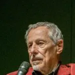 Ottantesimo compleanno di Paolo Petroni: un omaggio alla critica teatrale italiana
