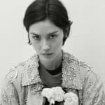 Gracie Abrams in concerto a Milano: due date imperdibili nel 2027