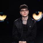 Shiva conquista la vetta della classifica Fimi/Niq con ‘Vangelo’, debutti di Sal Da