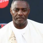 Idris Elba chiarisce: le voci su James Bond non sono mai state reali