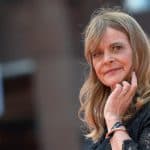 Nastassja Kinski chiede a Wim Wenders di rimuovere una scena controversa di ‘Falso