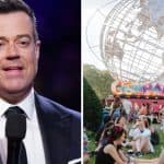 Il vincitore di ‘The Voice’ avrà l’opportunità di esibirsi al Governors Ball 2027