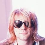 Kurt Cobain: il mistero della sua morte rivisitato in ‘Il caso Cobain’ di Epìsch