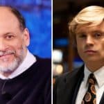 Luca Guadagnino e ‘Artificial’: un film controverso sulla crisi di OpenAI in corsa