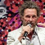 Jovanotti annulla il Jova Summer Party a Barletta per motivi di sicurezza