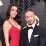 J Balvin e Valentina Ferrer annunciano la separazione dopo quasi dieci anni insieme
