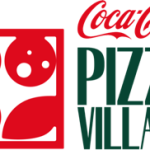 Coca-Cola Pizza Village Milano 2026: un weekend di festa e cultura della pizza