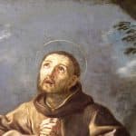 Bologna celebra San Francesco nell’iconografia barocca con un’esposizione unica