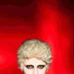 Federica Luna Vincenti interpreta Dorian Gray in un adattamento contemporaneo